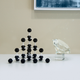Ada Diamonds showroom in Manhattan.